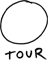 tour